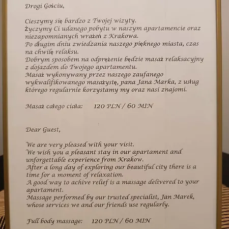 Center, Modern, Quiet Place By Homeclick Апартаменты